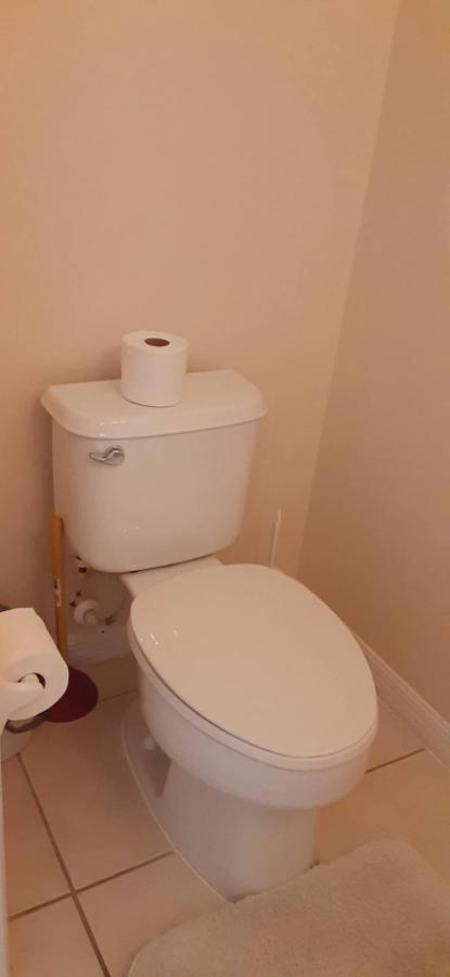 Serene Refuge Share House With Other Guests Дейвънпорт Екстериор снимка